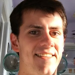 Meet your Posher, Jon-nolan